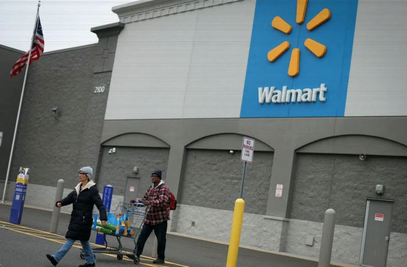 walmart-sticks-annual-targets-fuel-abf3