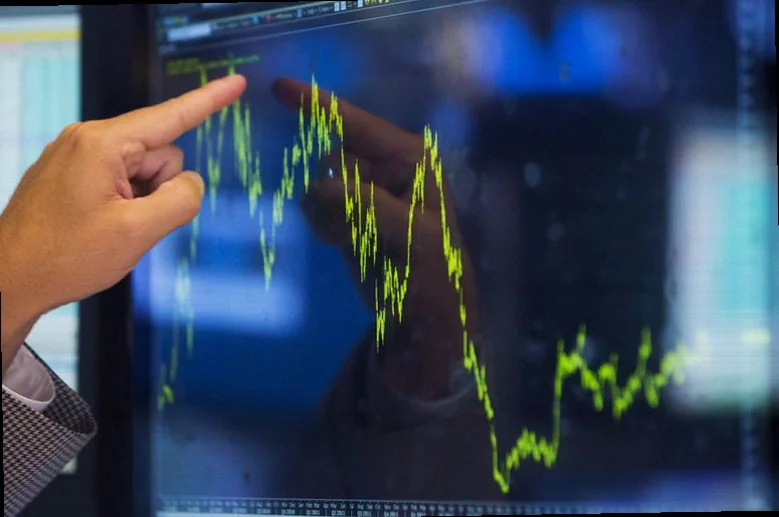 warner-bros-discovery-increase-loan-ec57