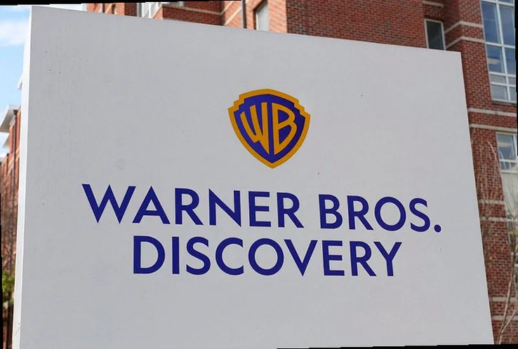 warner-bros-discovery-streaming-growth-c5f7