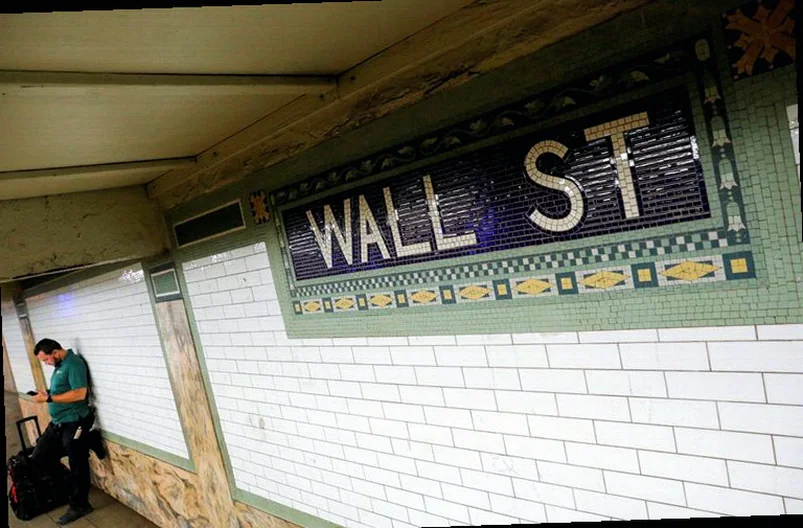 watchdog-flags-risks-banks-growing-187e