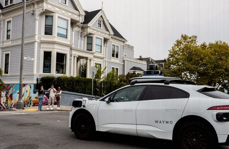 waymo-recalls-791-robotaxis-software-58d7