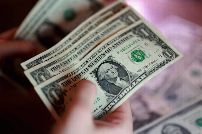 wealthy-families-cut-dollar-exposure-8f64