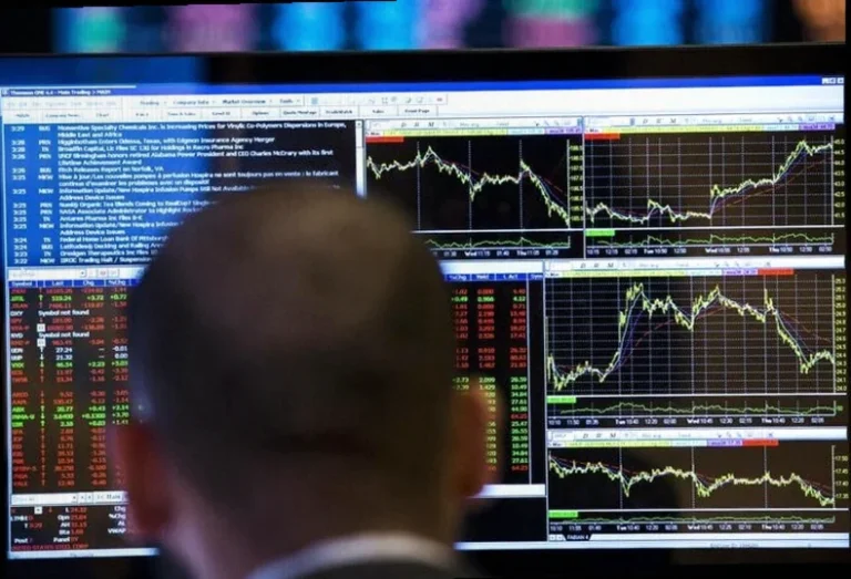 web3labs-files-ipo-nasdaq-shares-e8ba