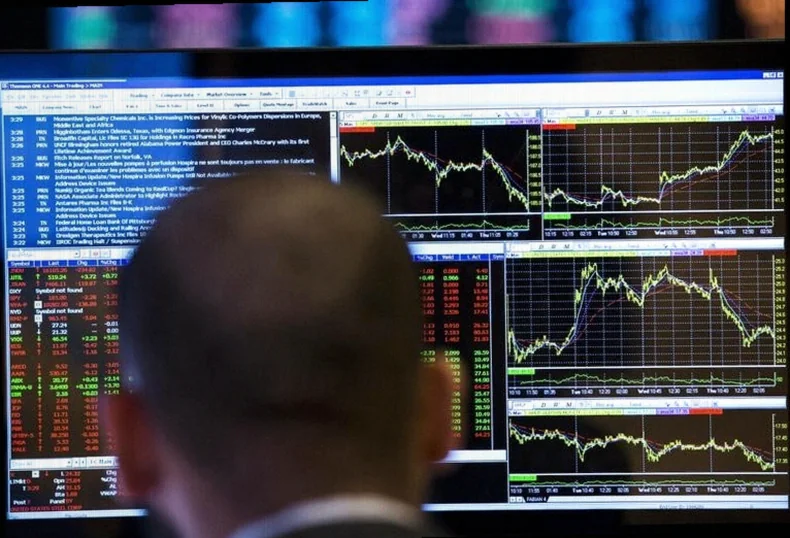web3labs-files-ipo-nasdaq-shares-e8ba
