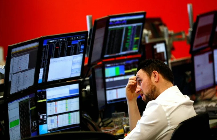 webster-financial-shareholders-approve-billion-c73e