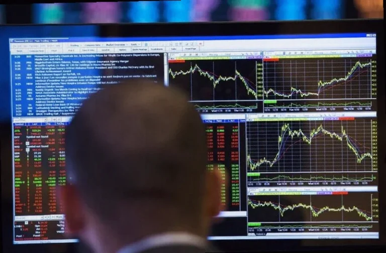 wednesday-insider-activity-major-stakes-eb27