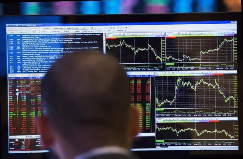 wednesday-insider-activity-major-stakes-eb27