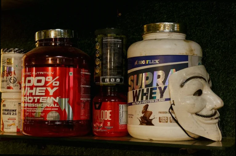 weight-loss-drugs-fuel-protein-462a