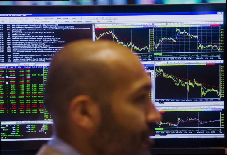 westpac-reports-weaker-than-expected-9fa1