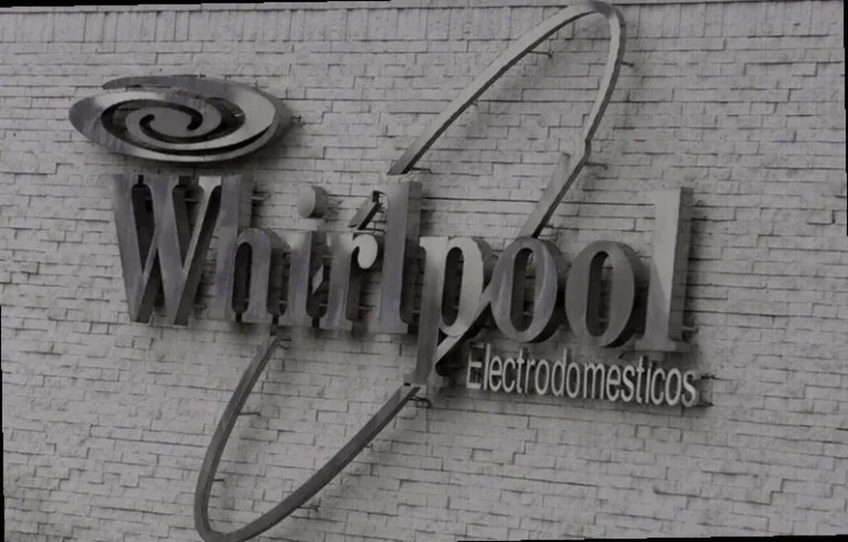whirlpool-shares-tumble-after-revenue-435f