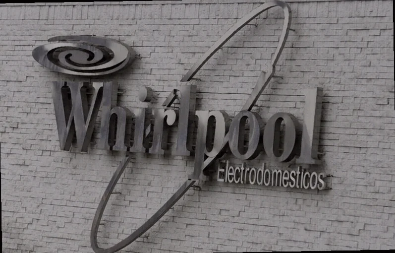 whirlpool-shares-tumble-after-revenue-435f
