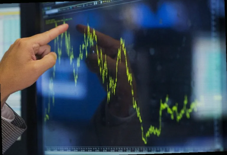 why-aaon-stock-surging-today-4d4b