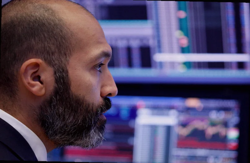 why-accelerant-holdings-stock-surging-61f1