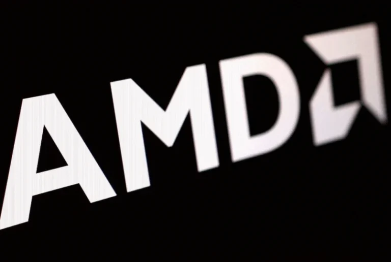 why-advanced-micro-devices-stock-a934