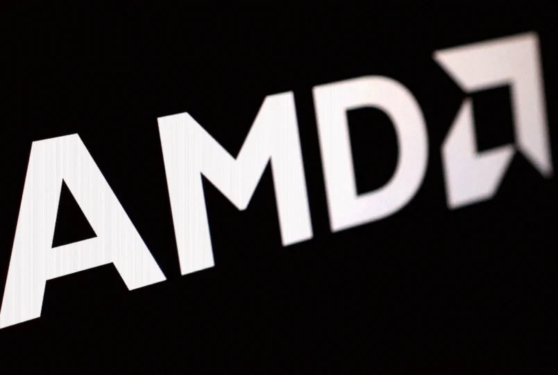 why-advanced-micro-devices-stock-a934