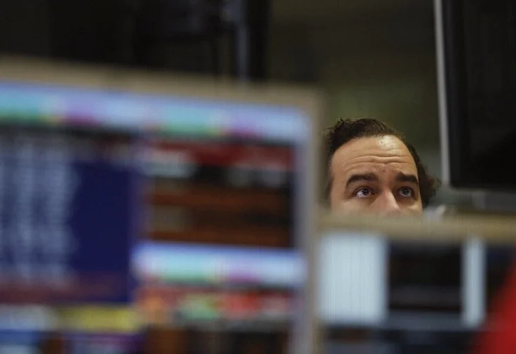 why-agilon-health-stock-surging-06a6