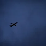 why-airlines-look-set-winter-60b3