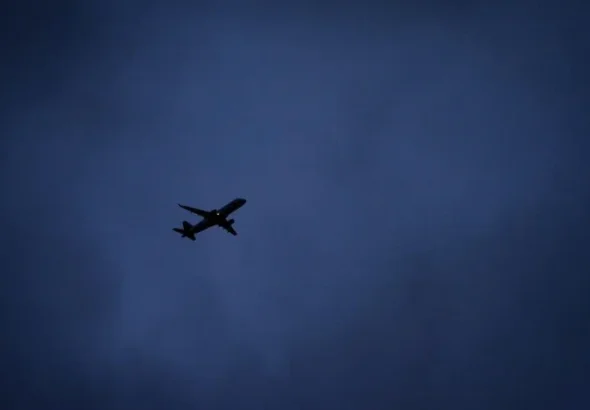 why-airlines-look-set-winter-60b3