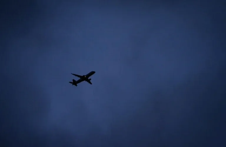 why-airlines-look-set-winter-60b3