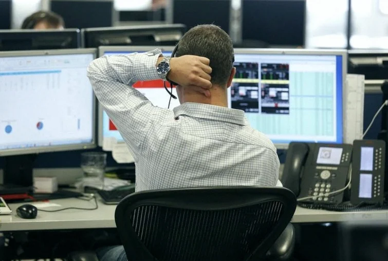 why-akamai-technologies-stock-surging-01a5
