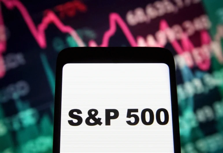 why-amd-stock-surging-today-09fd