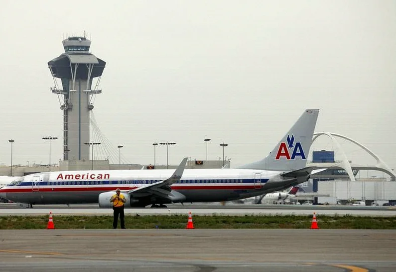 why-american-airlines-stock-surging-4591