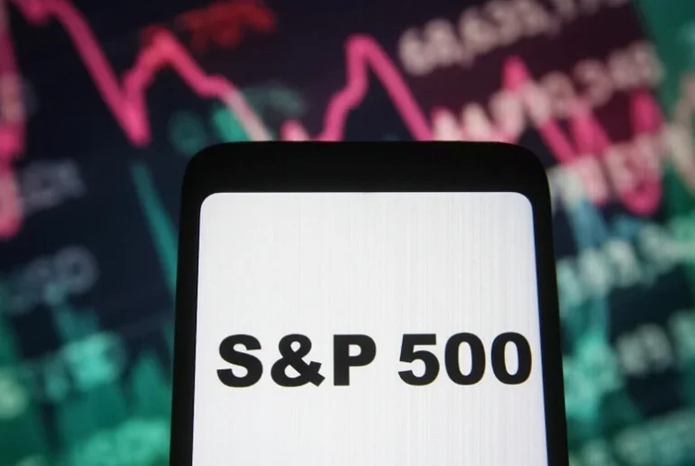 why-applied-optoelectronics-stock-rallying-8529
