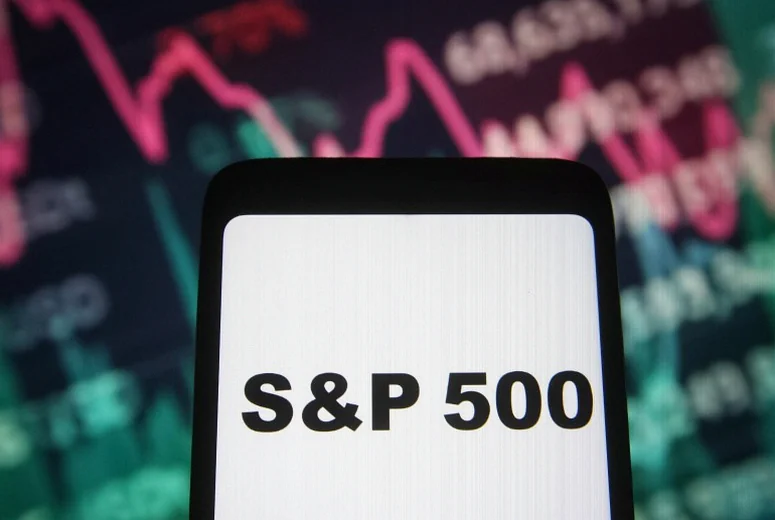 why-applied-optoelectronics-stock-rallying-8529