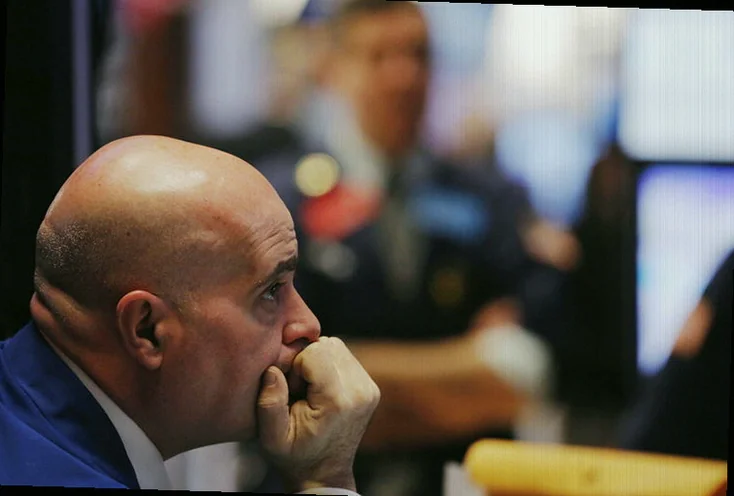 why-artivion-stock-plummeting-today-2076