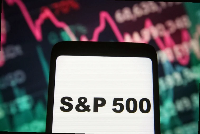 why-ast-spacemobile-stock-surging-4b2f