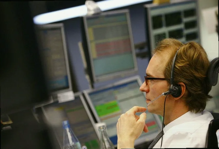why-astrotech-stock-rocketing-today-6dd5