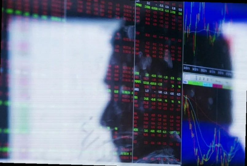 why-auto-trader-stock-sliding-8918