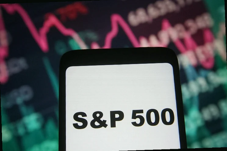 why-axon-enterprise-stock-surging-9158