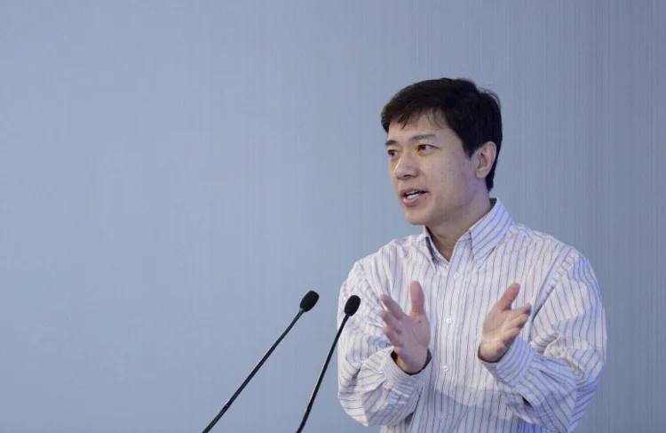 why-baidu-stock-climbing-today-ae35