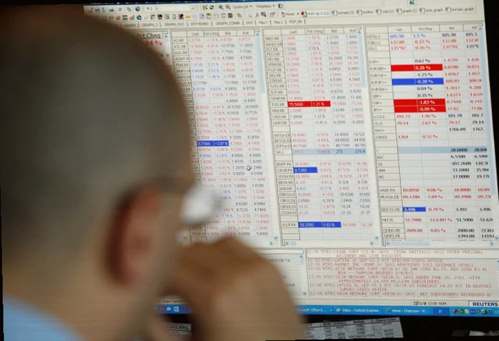 why-beazer-homes-stock-surging-e8f9