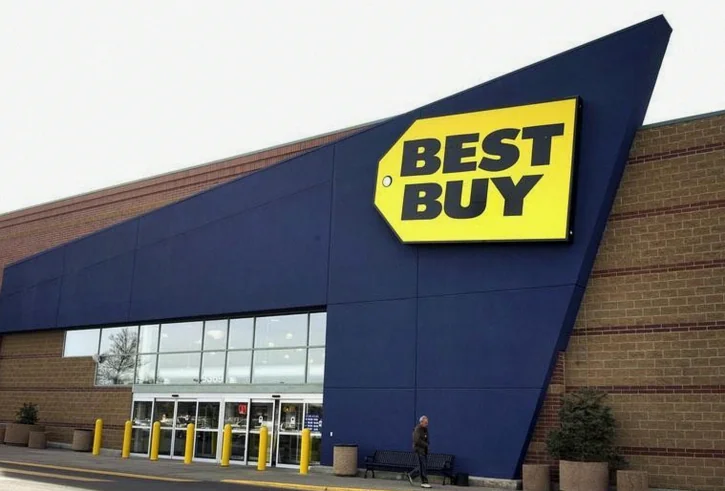 why-best-buy-stock-surging-4e16