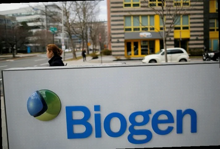 why-biogen-stock-surging-today-80dd