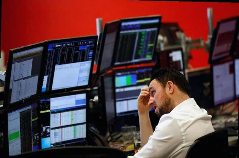 why-broadcom-stock-surging-time-8d14