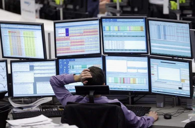 why-cava-stock-surging-today-6f02