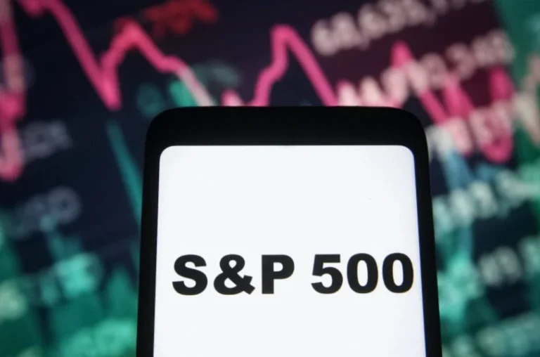why-cboe-global-markets-stock-998c