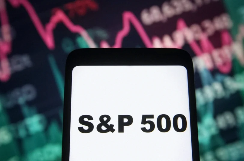 why-cboe-global-markets-stock-998c