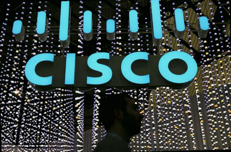 why-cisco-stock-surging-today-bd6a