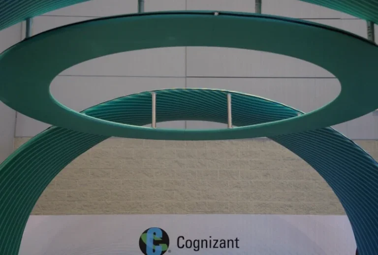 why-cognizant-technology-solutions-stock-1f3d