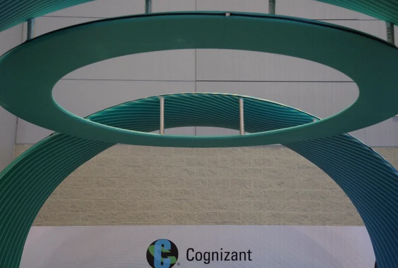 why-cognizant-technology-solutions-stock-1f3d