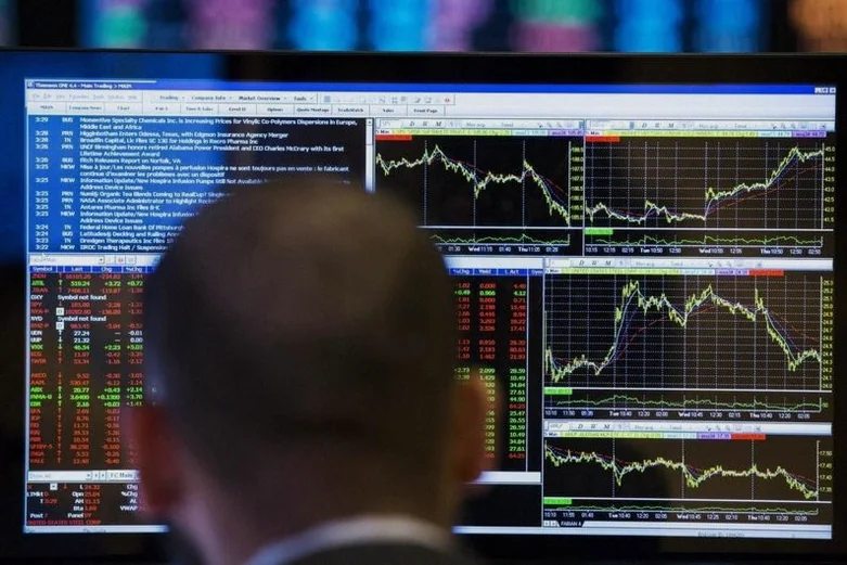 why-compass-pathways-stock-surging-2d5c