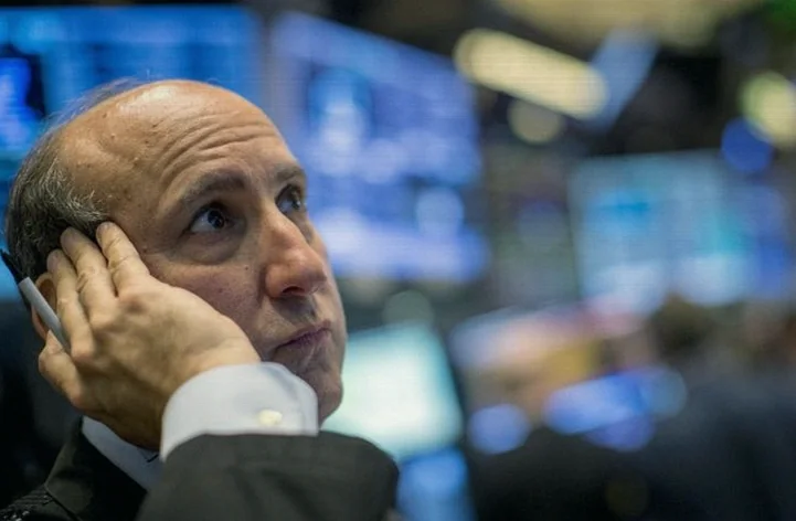 why-convatec-stock-sliding-today-a4ac