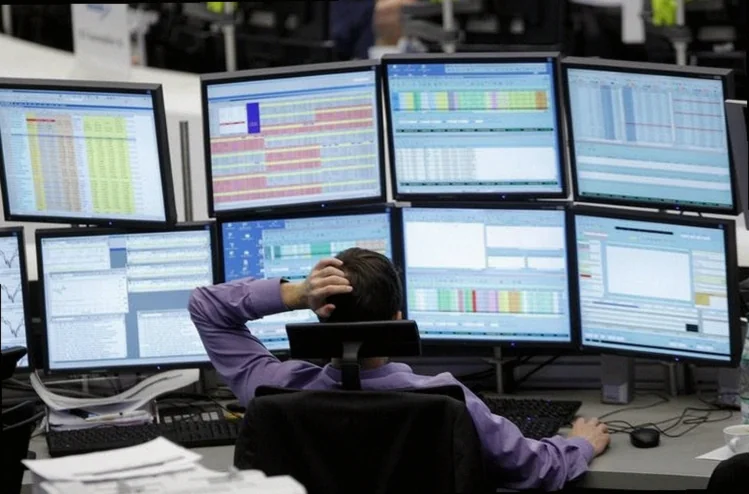 why-cranswick-stock-surging-today-3533