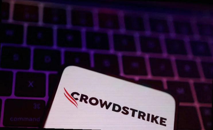 why-crowdstrike-stock-surging-today-4832