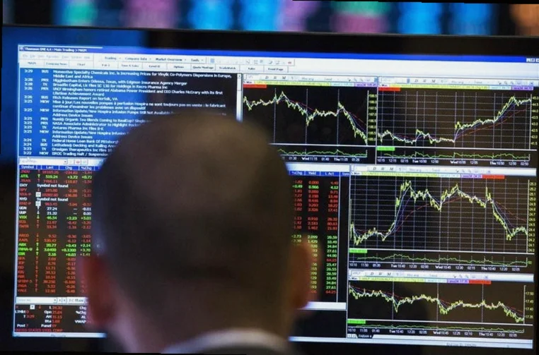 why-dave-stock-gaining-today-4ae4
