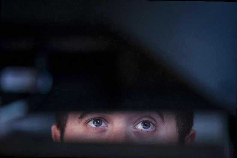 why-diagnostics-stock-surging-today-30b6